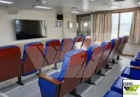 Υποστήριξη καταδύσεων προς πώληση
