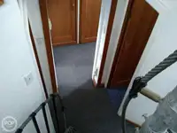 Κάτερ προς πώληση