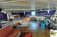 Πλοίο τοπογραφικής έρευνας προς πώληση