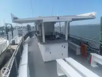 Κρουαζιερόπλοιο προς πώληση