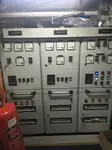 Κρουαζιερόπλοιο προς πώληση