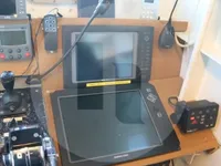 Εργατικά πλοία προς πώληση