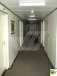 Πλωτή κατοικία προς πώληση