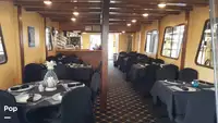 Πλοίο φέρι μποτ προς πώληση