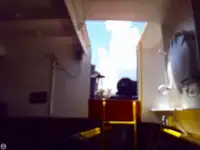 Ρυμουλκό πλοίο προς πώληση