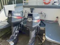 Εργατικά πλοία προς πώληση