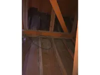 Αμφοβόλο προς πώληση