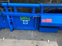 Ρυμουλκό πλοίο προς πώληση