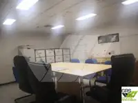 Αμφοβόλο προς πώληση