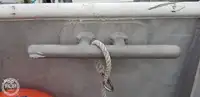 Τράτα προς πώληση