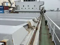 General Cargo/Multi-purpose προς πώληση