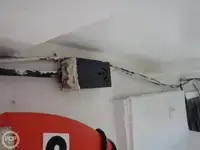 Τράτα προς πώληση