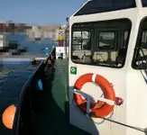 Εργατικά πλοία προς πώληση