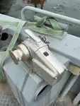 Καταμαράν προς πώληση