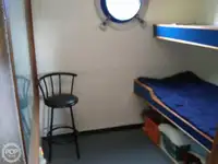 Κάτερ προς πώληση