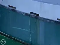 Πλοίο αλιείας με μακρύ σχοινί προς πώληση
