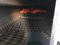 Πλοίο πιλότων προς πώληση