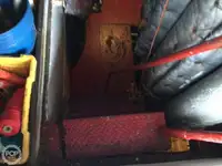 Τράτα προς πώληση