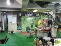 Ro-Ro ship προς πώληση
