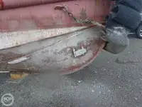 Ρυμουλκό πλοίο προς πώληση