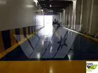 Ro-Ro ship προς πώληση