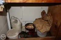 Ρυμουλκό πλοίο προς πώληση