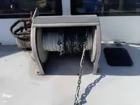 Υποστήριξη καταδύσεων προς πώληση