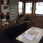 Ρυμουλκό πλοίο προς πώληση