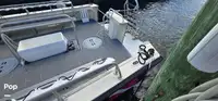 Υποστήριξη καταδύσεων προς πώληση