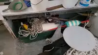 Τράτα προς πώληση
