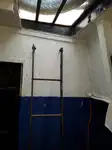 Σκάφη εργασίας προς πώληση