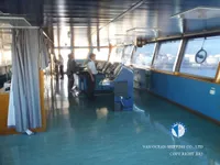 Δεξαμενόπλοιο πετρελαίου/χημικών προϊόντων προς πώληση