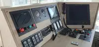 General Cargo/Multi-purpose προς πώληση