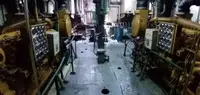 Ρυμουλκό πλοίο προς πώληση