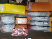 Πλοίο φέρι μποτ προς πώληση