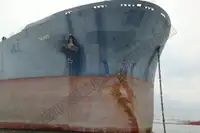 Δεξαμενόπλοιο πετρελαίου/χημικών προϊόντων προς πώληση