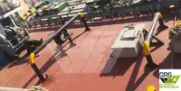 Ρυμουλκό πλοίο προς πώληση