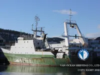 Τράτα προς πώληση