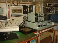 Πλοίο αλιείας με μακρύ σχοινί προς πώληση