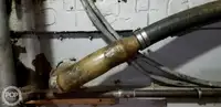 Καταμαράν προς πώληση