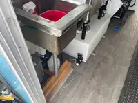 Καταμαράν προς πώληση
