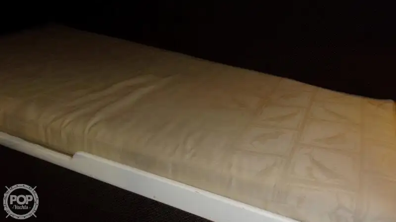 Υποστήριξη καταδύσεων προς πώληση
