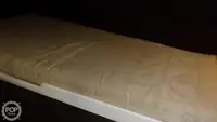 Υποστήριξη καταδύσεων προς πώληση