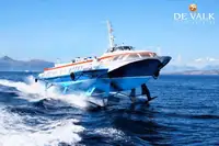 Υδροπτερύγιο προς πώληση