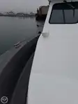 Πλοίο περιπολίας προς πώληση