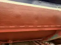 Εργατικά πλοία προς πώληση