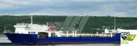 Ro-Ro ship προς πώληση