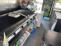 Πλωτή προβλήτα προς πώληση