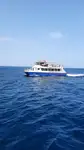 Επιβατηγό πλοίο προς πώληση