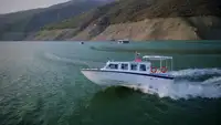 Κρουαζιερόπλοιο προς πώληση